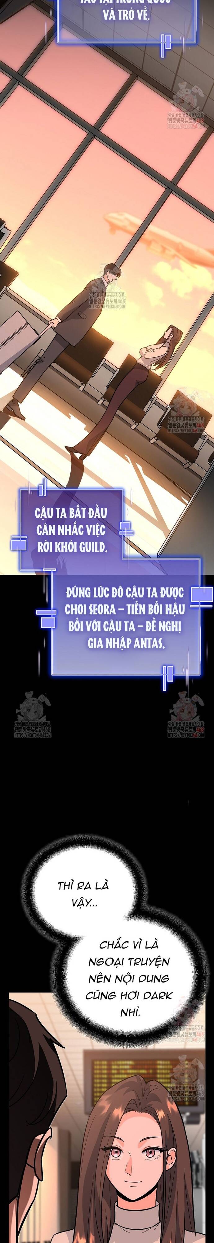 page_11