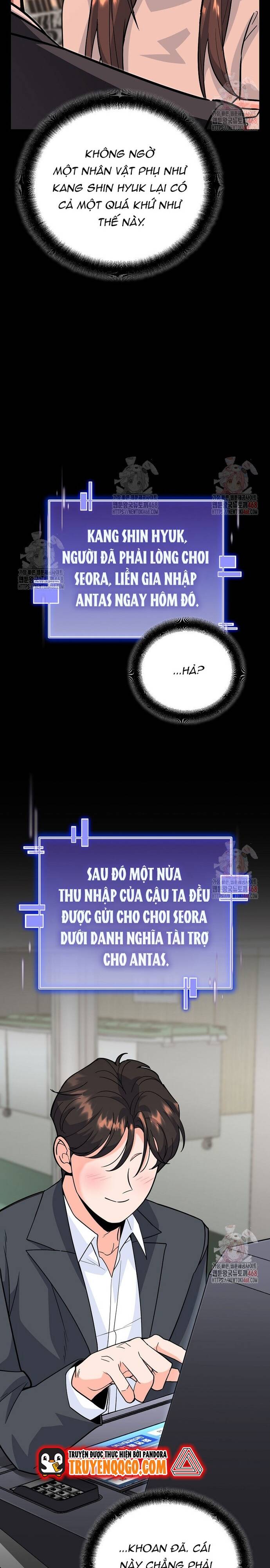 page_12