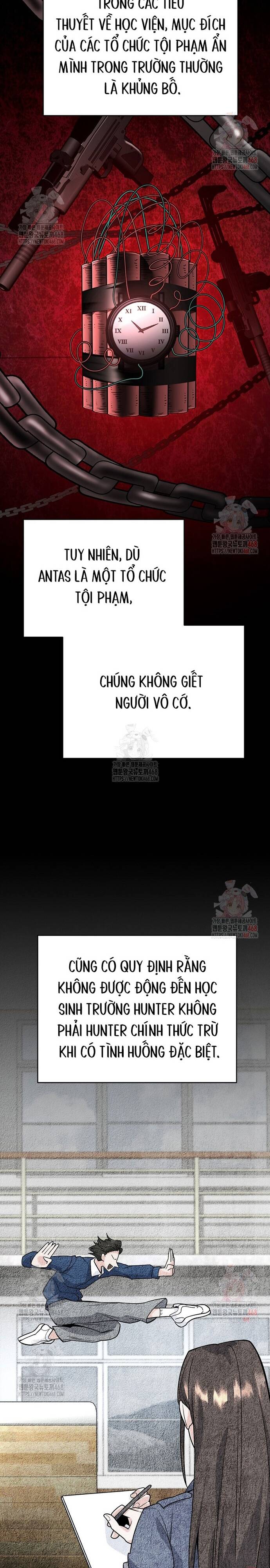page_23