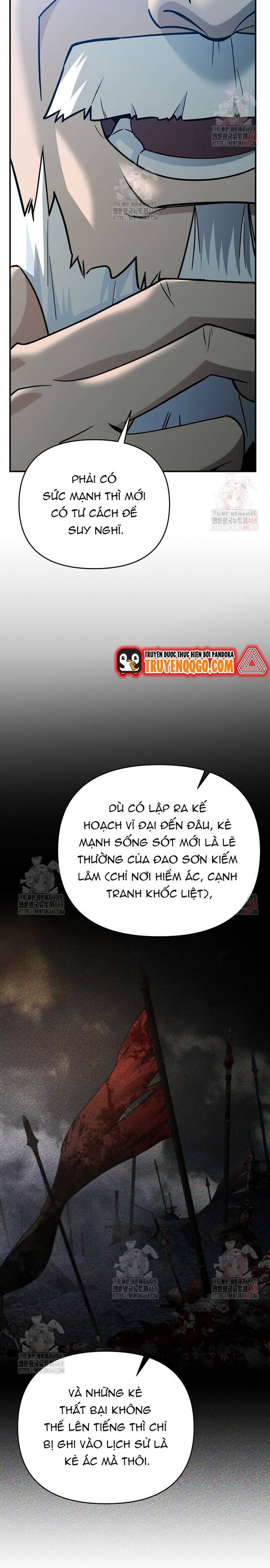 page_36