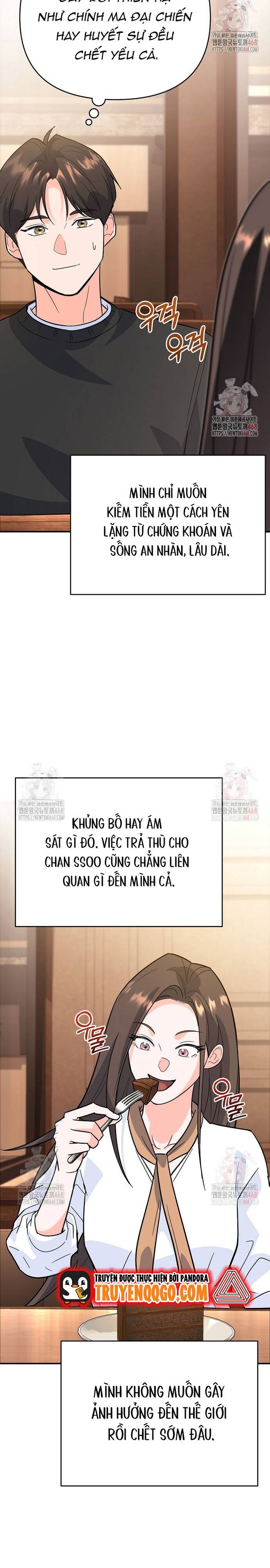 page_39