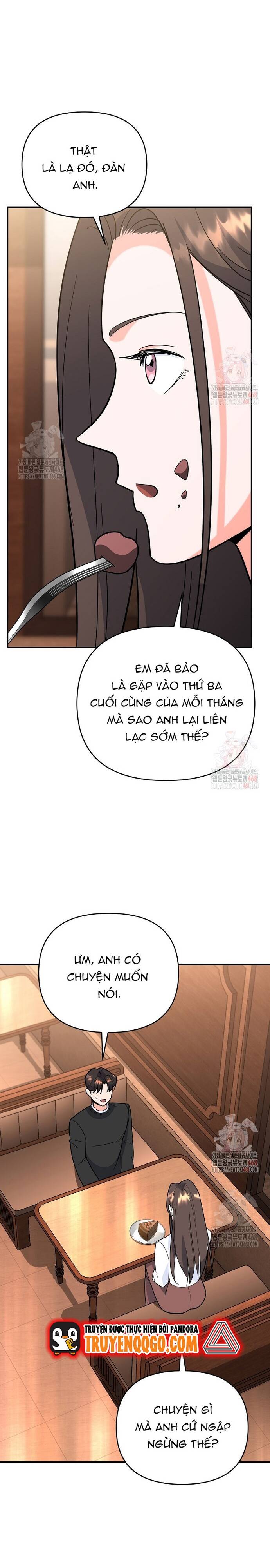 page_40