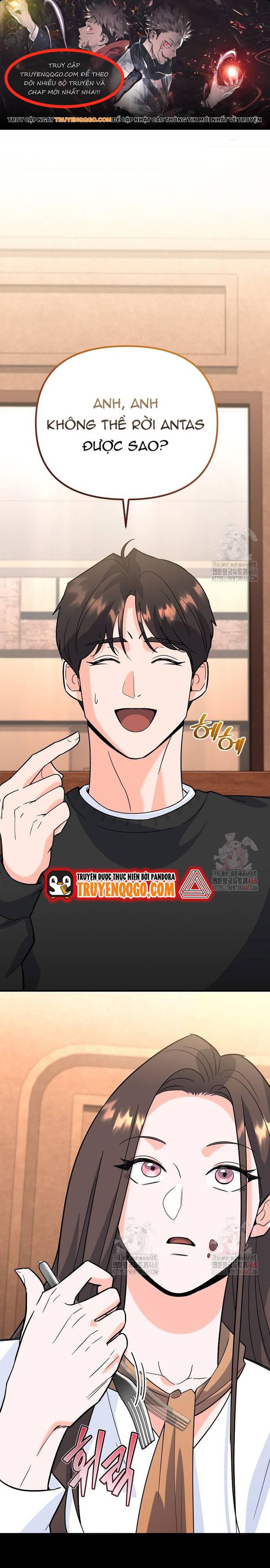 page_0