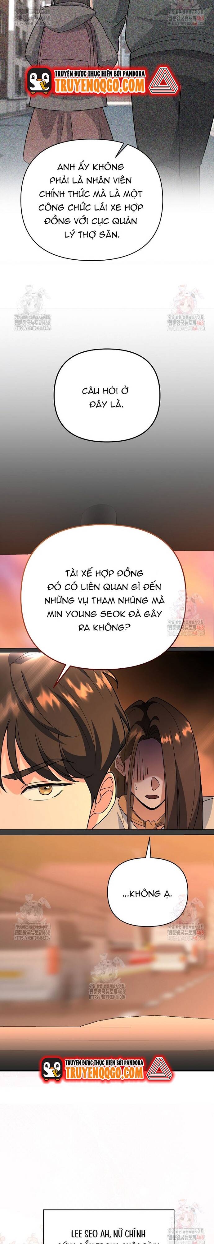 page_14