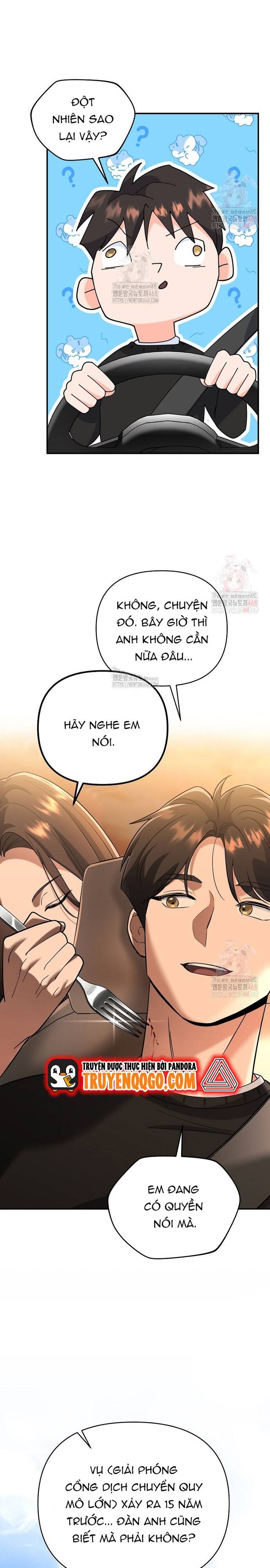 page_19