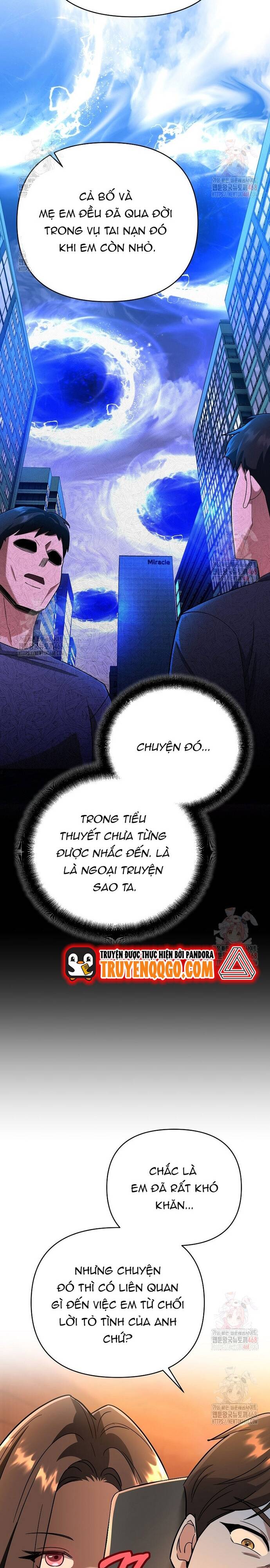 page_20