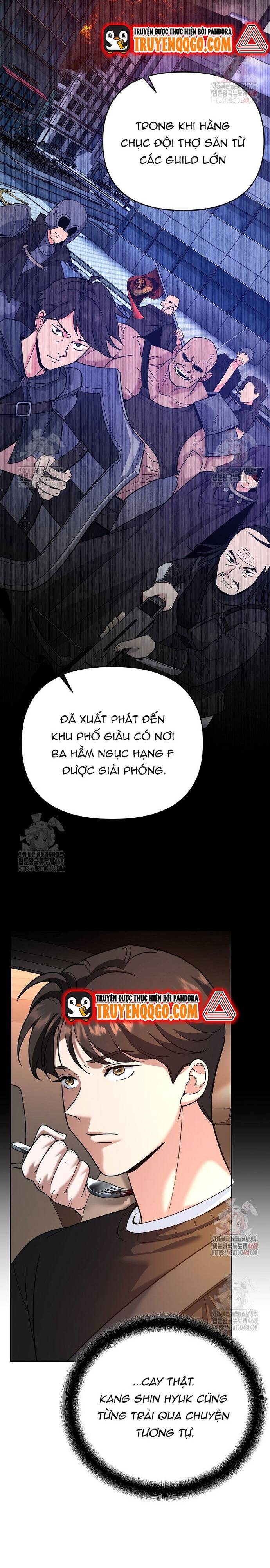 page_23