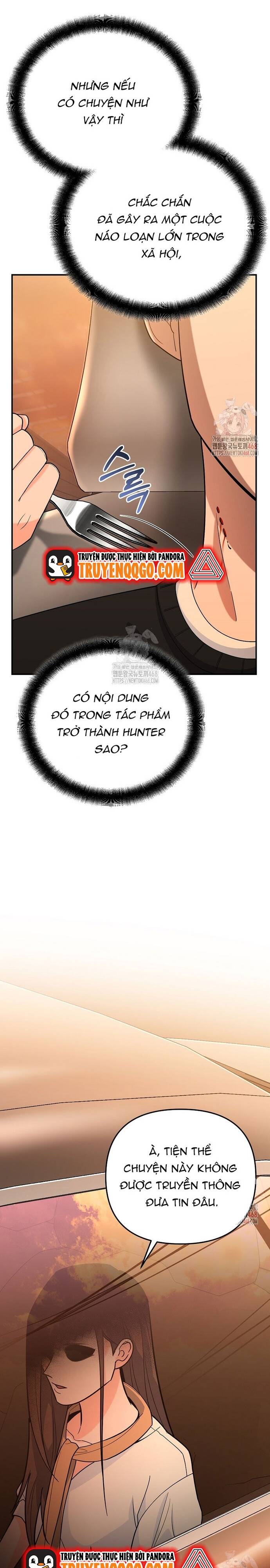 page_24