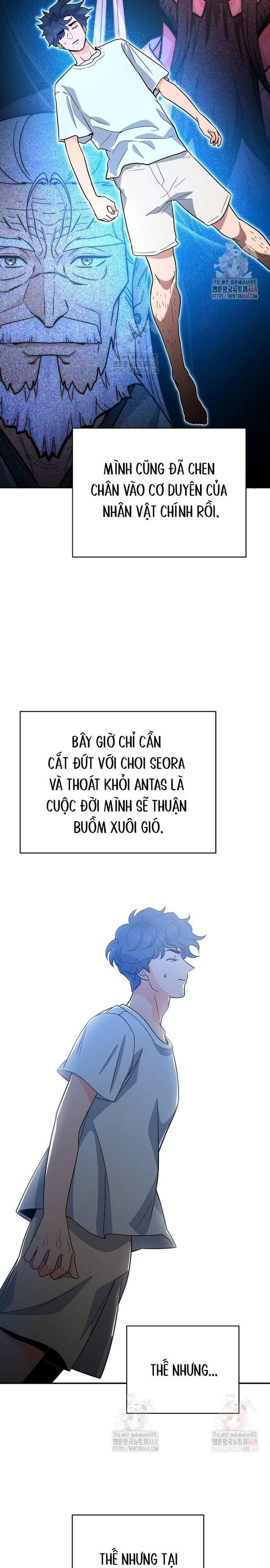 page_28