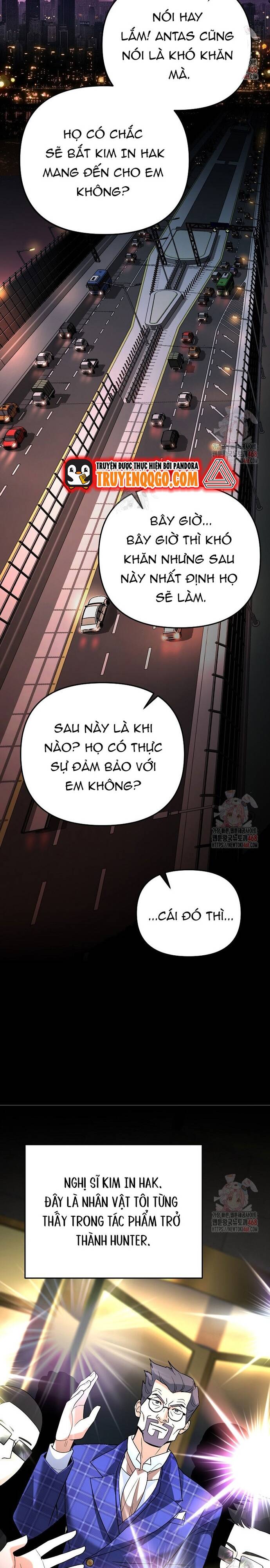 page_35