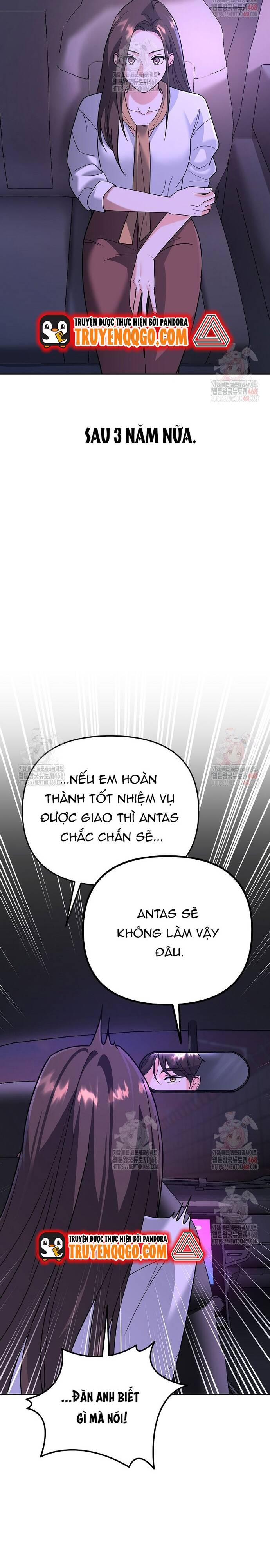 page_37