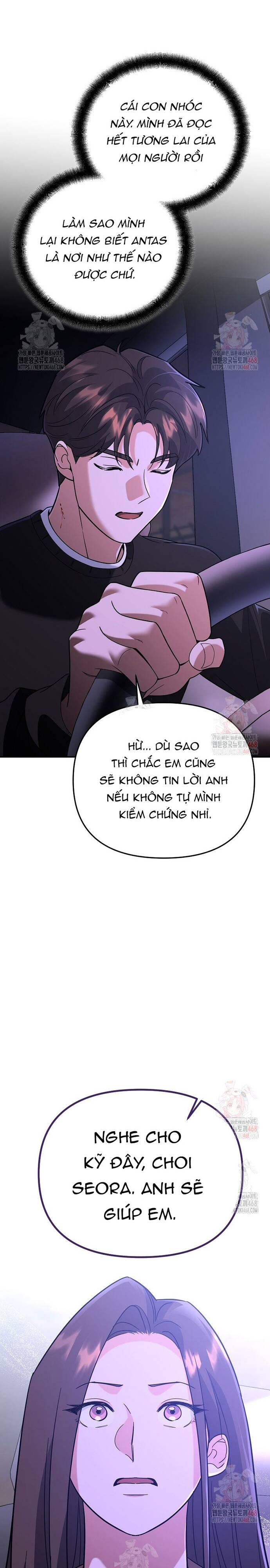 page_38