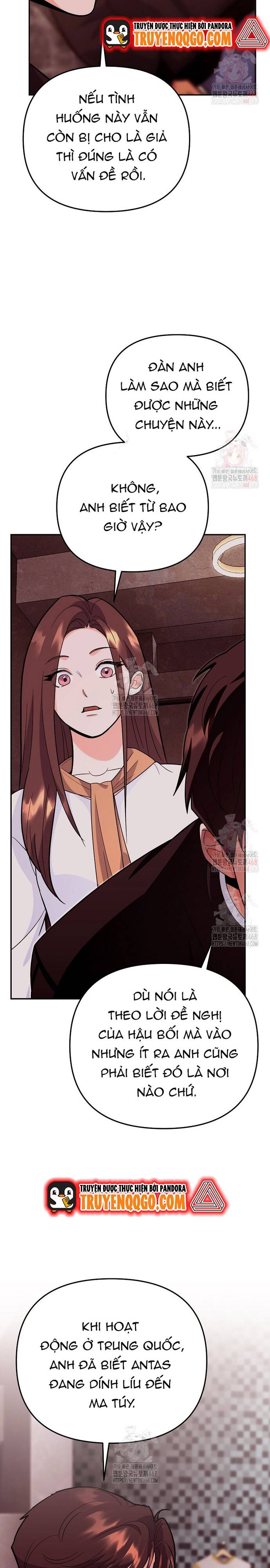 page_25