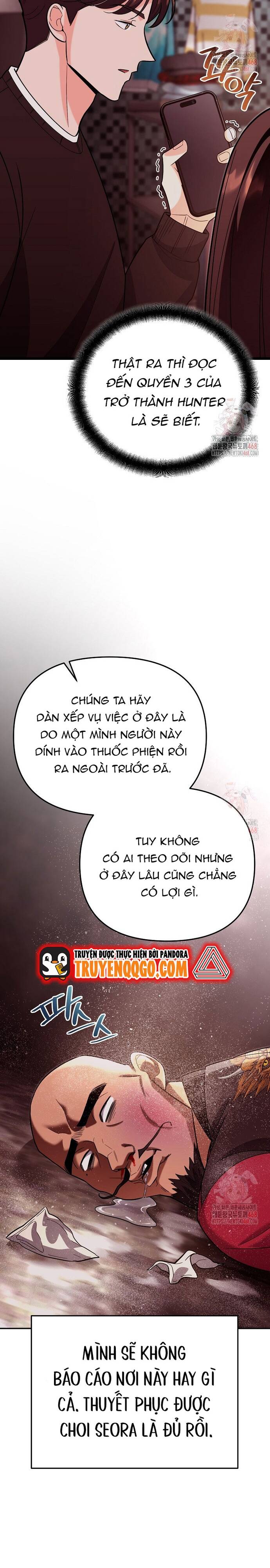 page_26