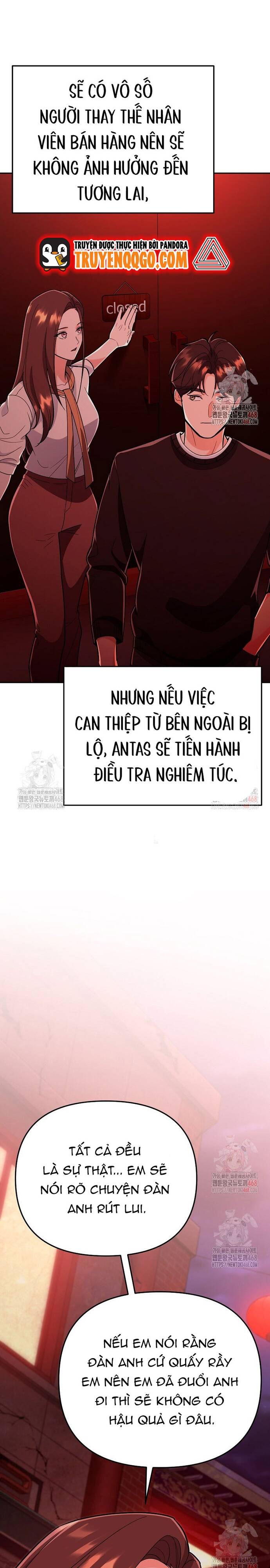 page_27