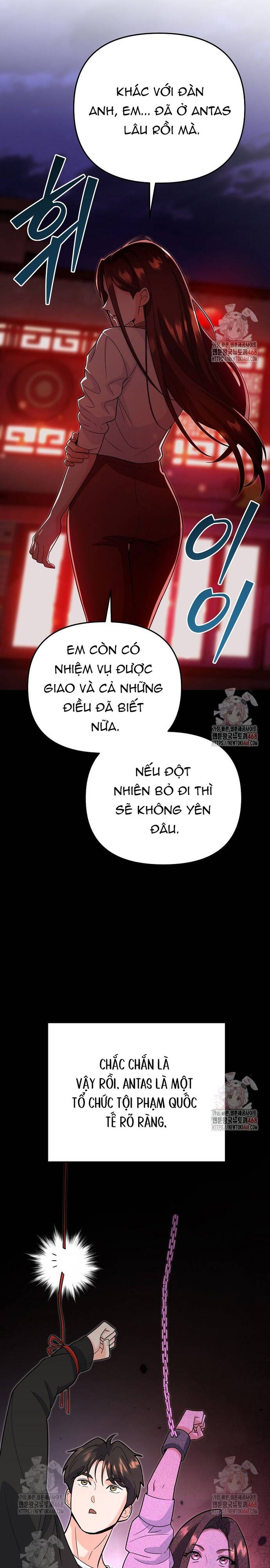 page_29