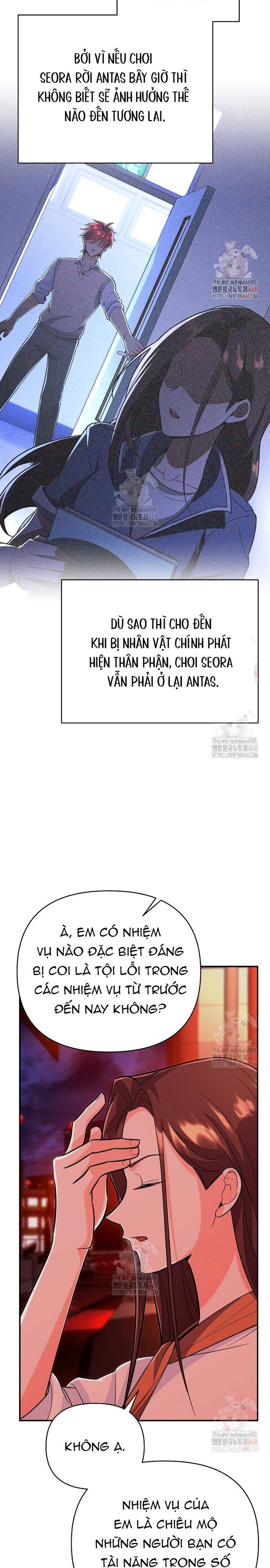 page_31