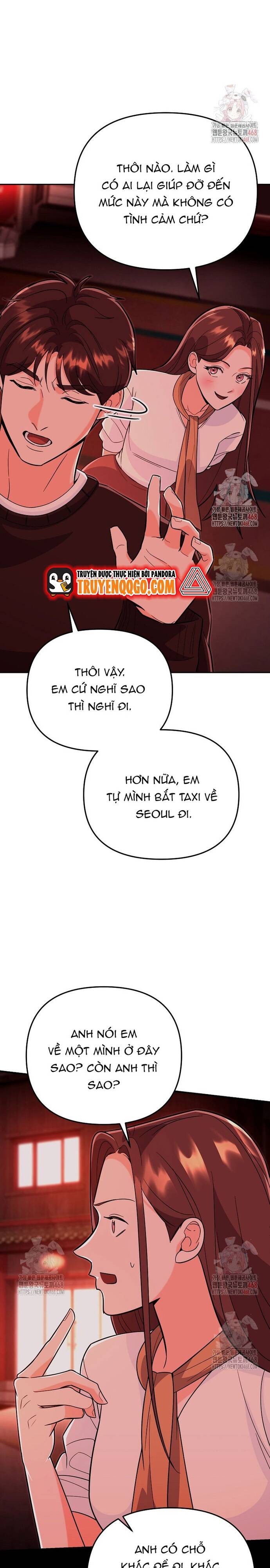 page_36