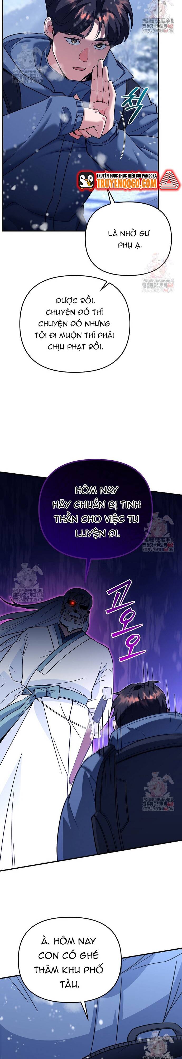 page_39