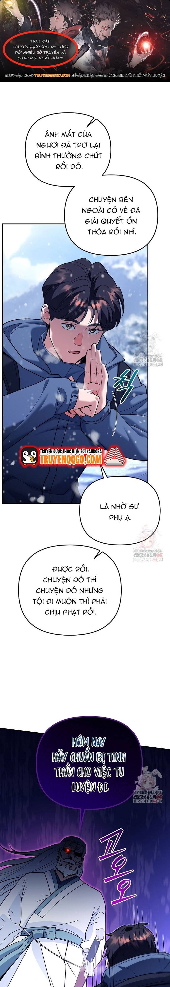 page_0