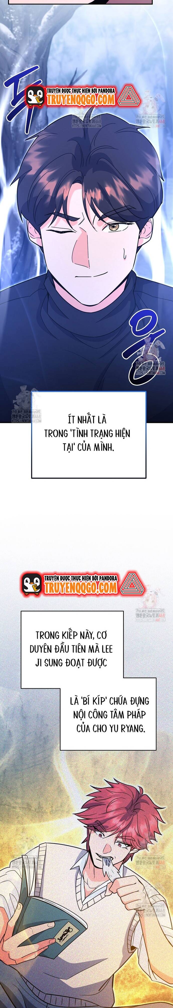 page_10