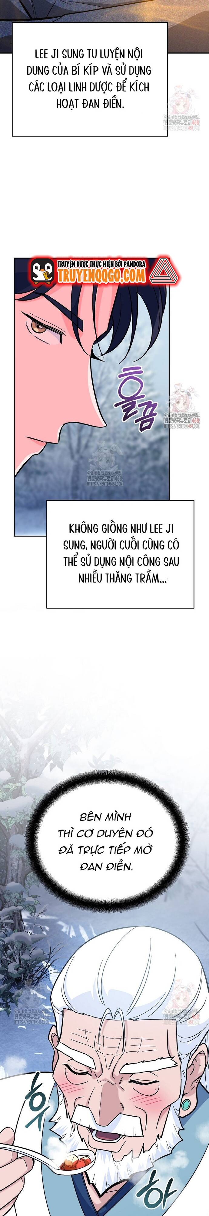 page_11