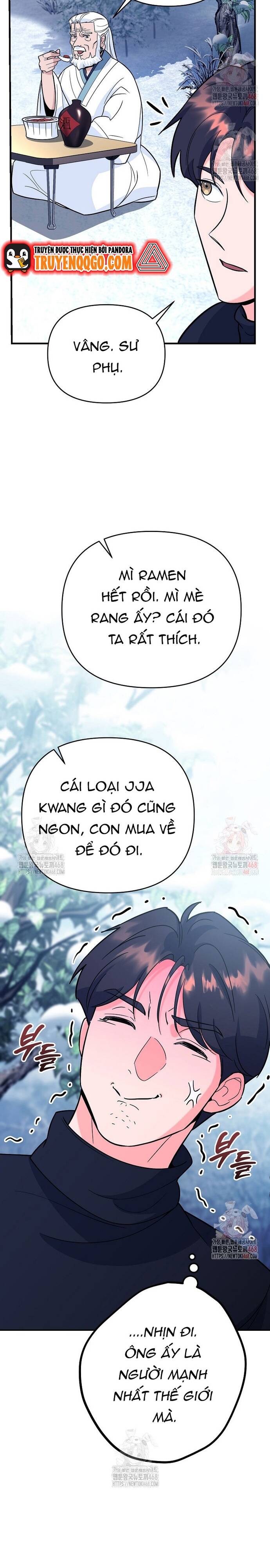 page_13