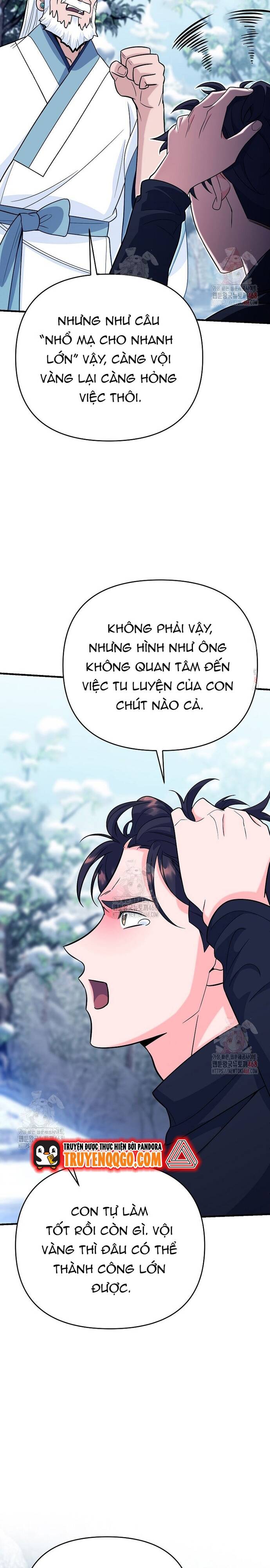 page_19