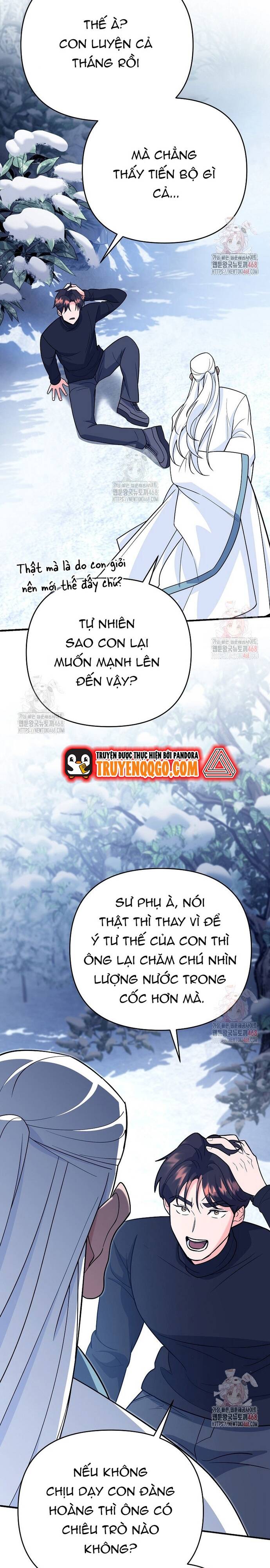 page_20