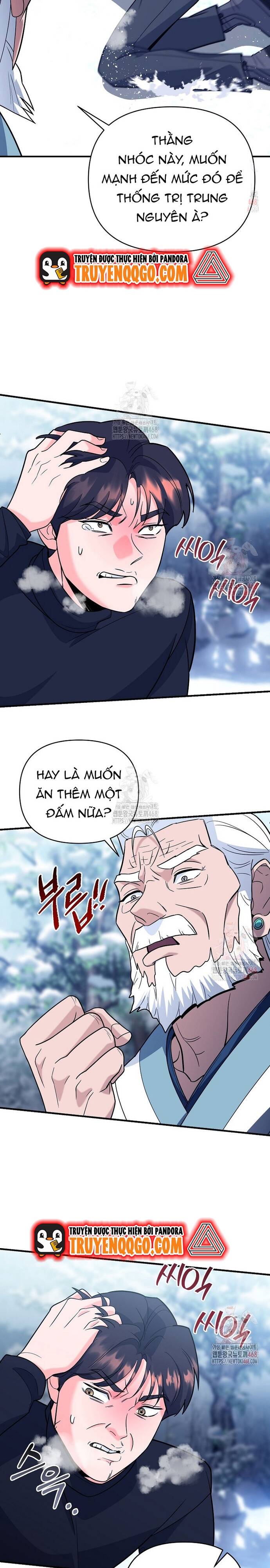 page_22