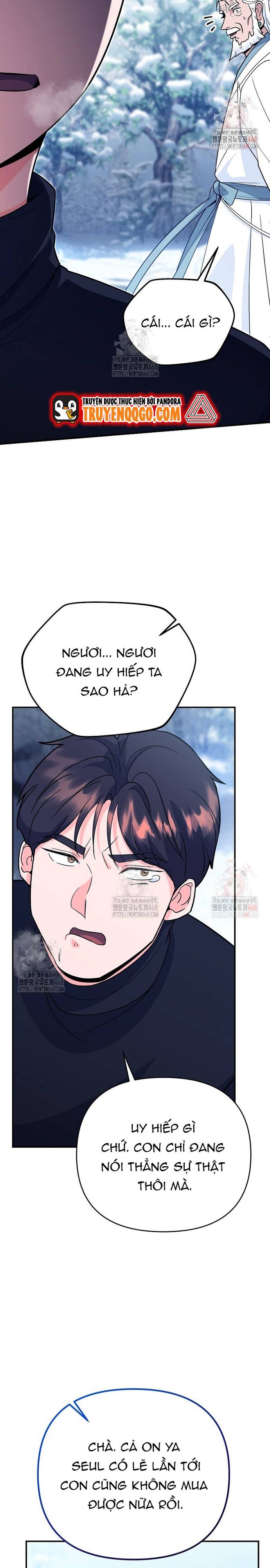 page_24