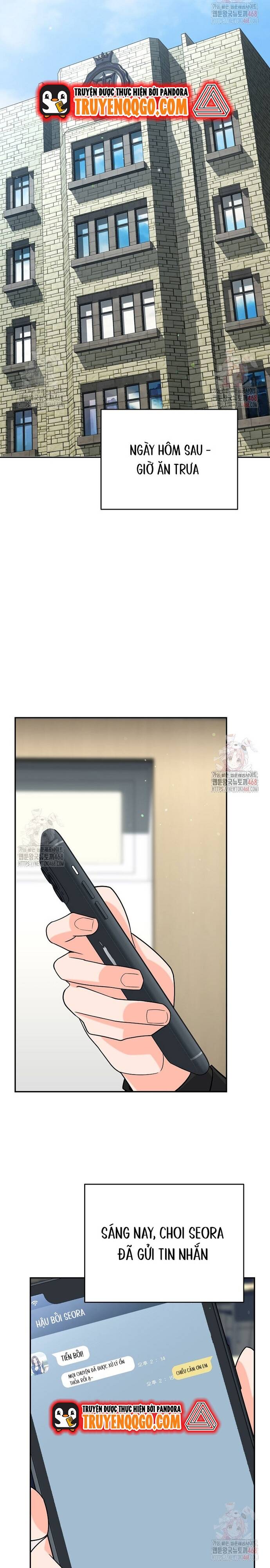 page_28