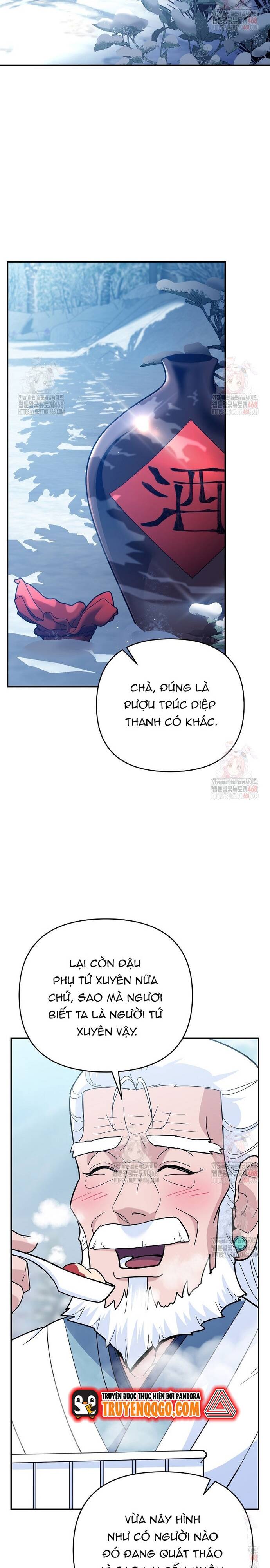 page_3