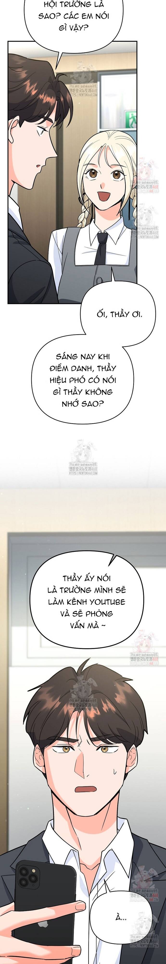 page_31