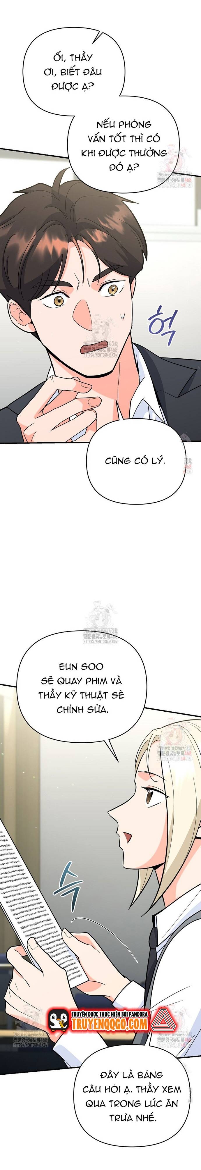 page_33