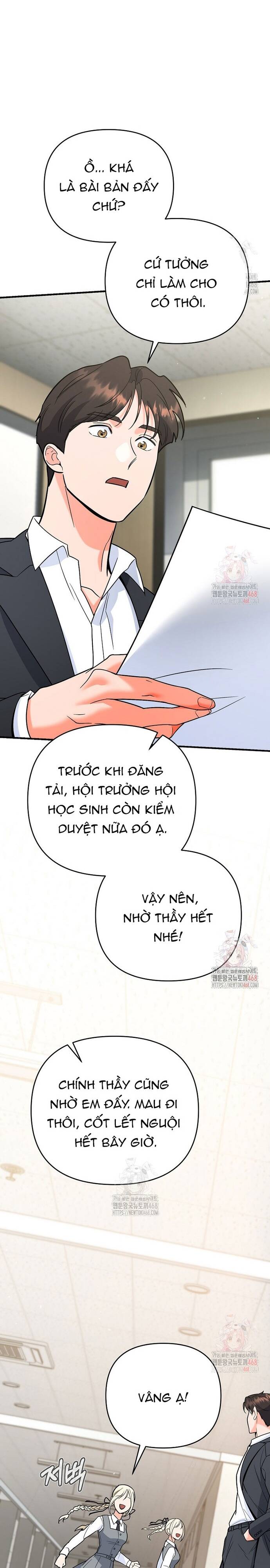 page_34