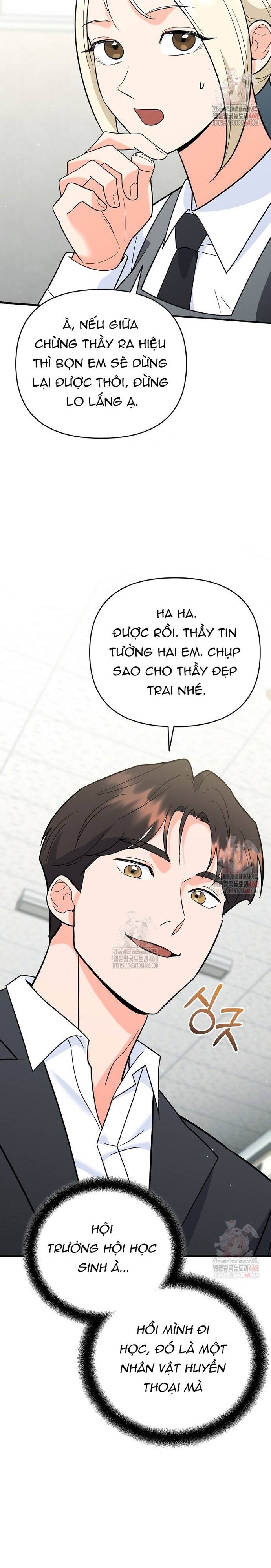 page_37
