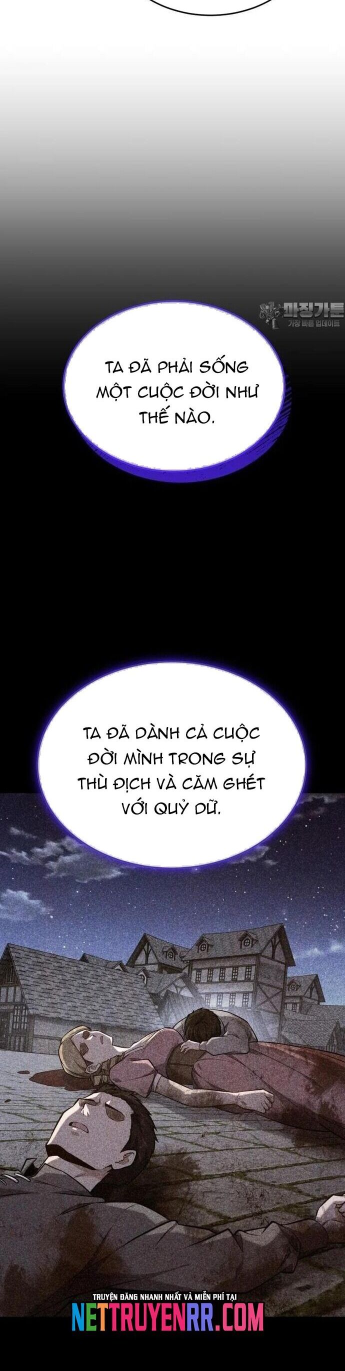 page_22