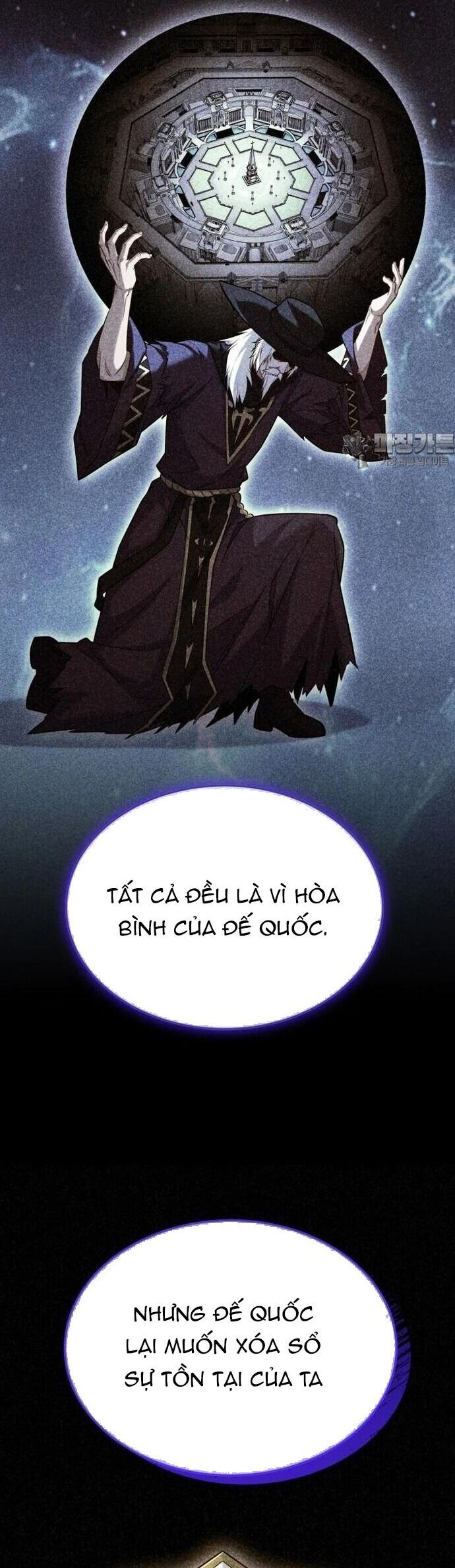 page_24