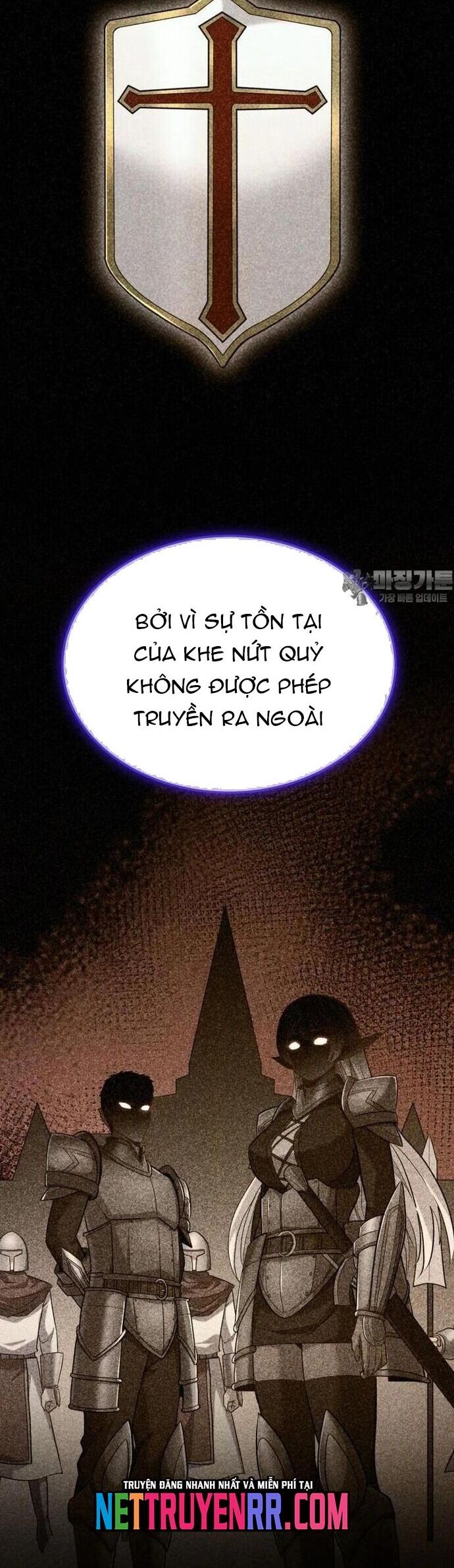 page_25
