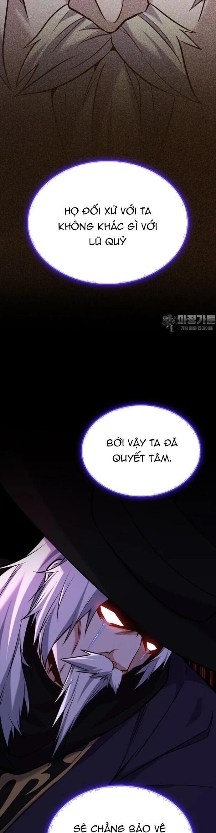 page_27