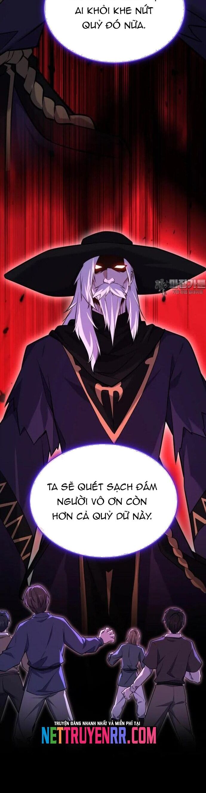 page_28