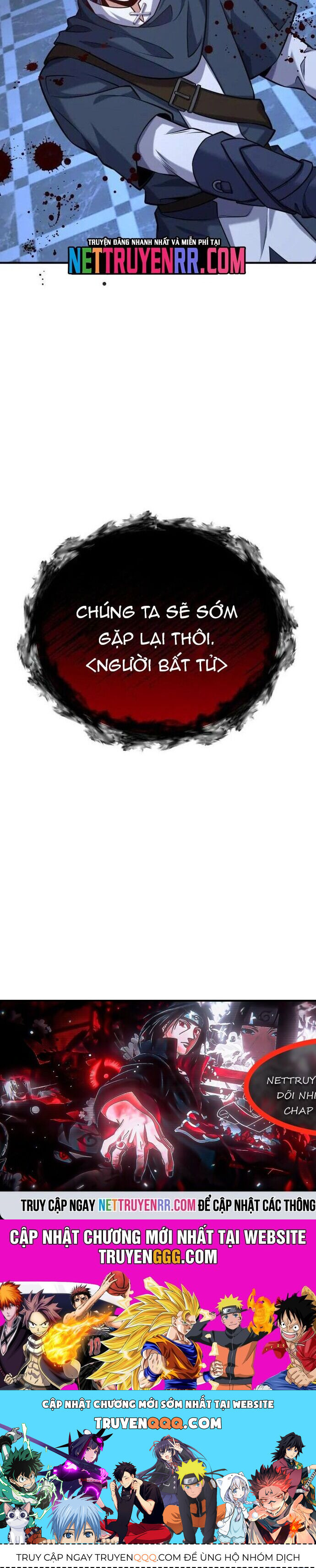 page_49