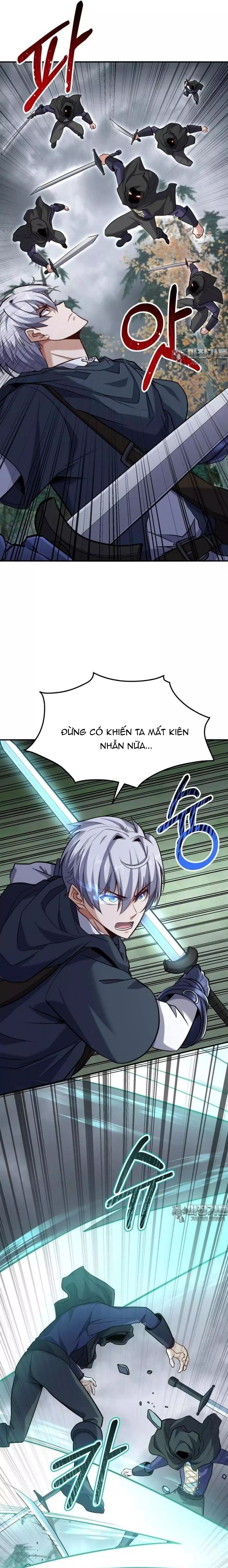 page_10
