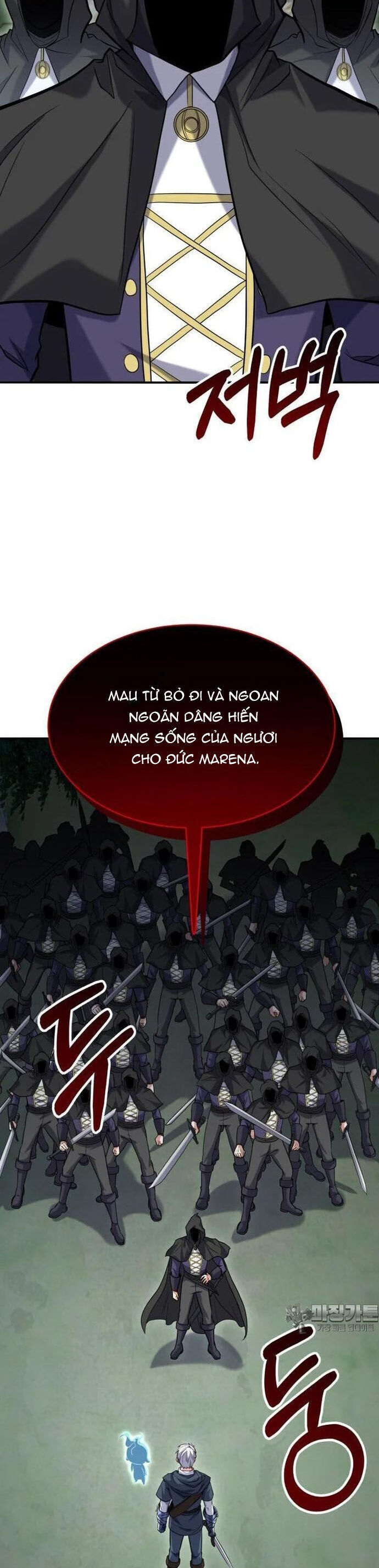page_16