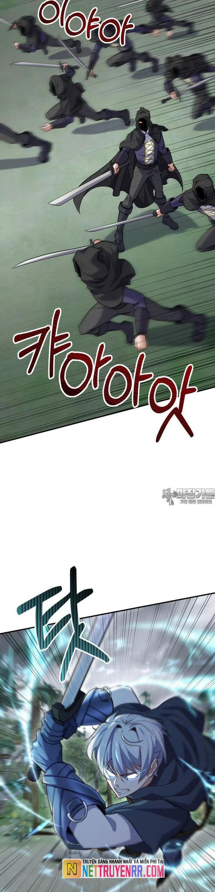 page_19