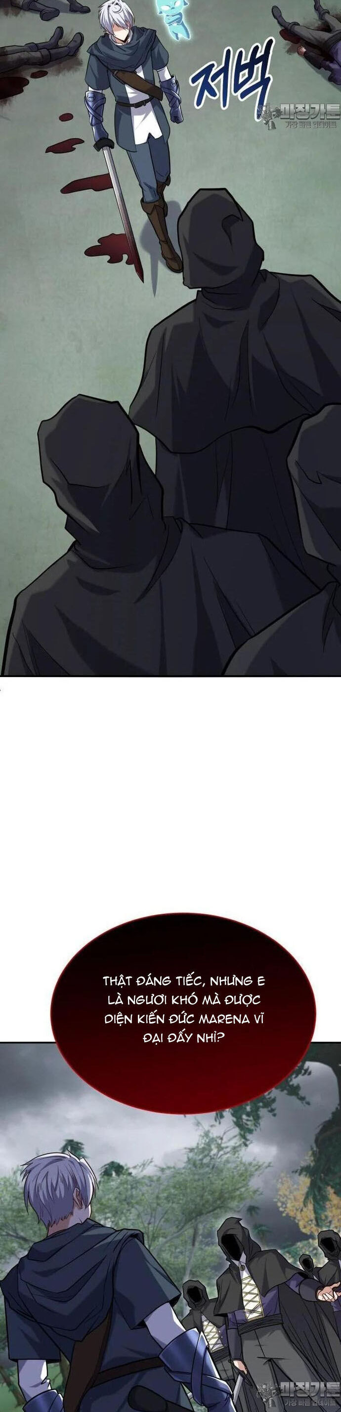 page_24
