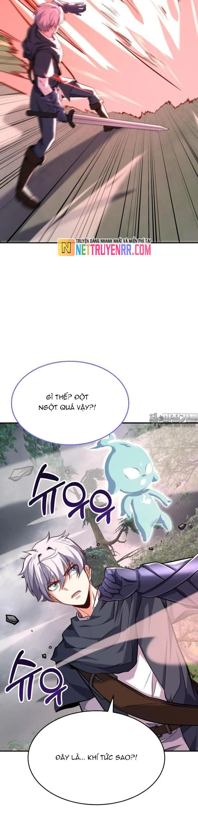 page_29