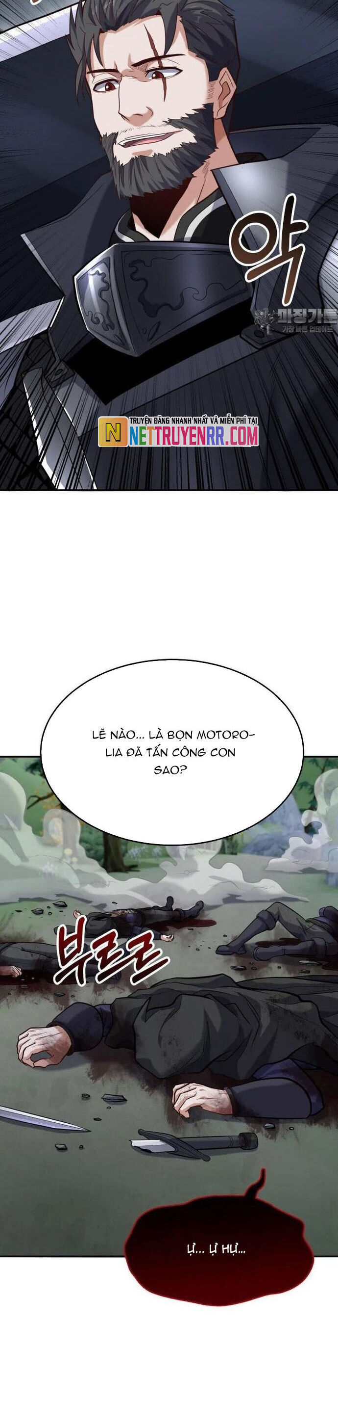 page_32