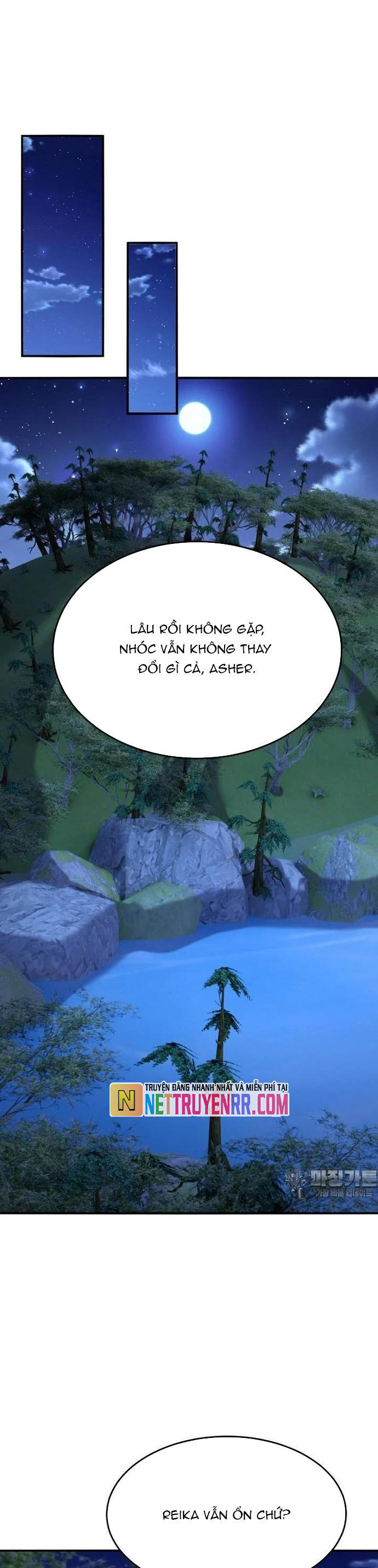 page_36